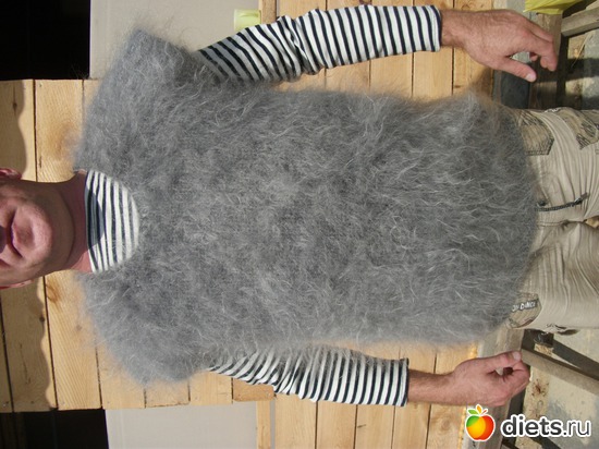 44 фото: вяжу из пуха на продажу. продам