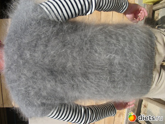 45 фото: вяжу из пуха на продажу. продам