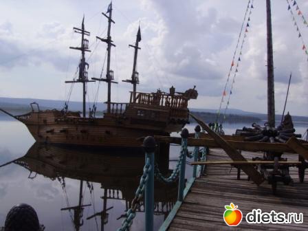 ��� ���������