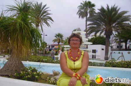 ��� ���������