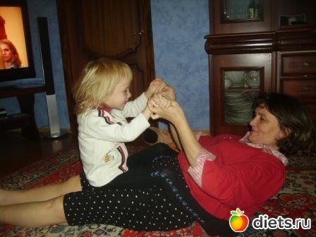 ��� ���������