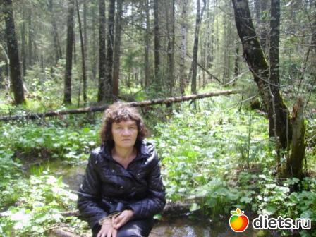 ��� ���������