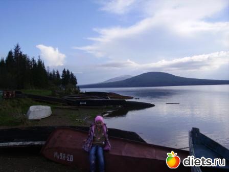 ��� ���������