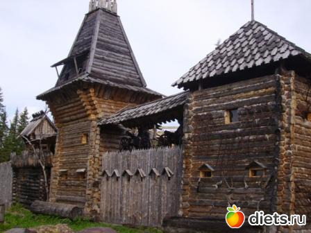 ��� ���������