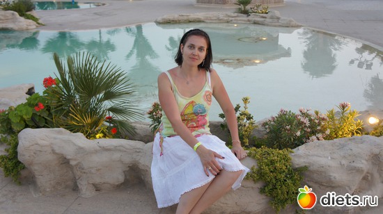 � ��������, ������: ������ 2011