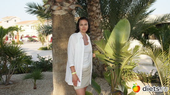 4 ����: ������ 2011