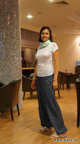 10 ����: ������ 2011