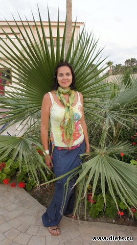 ��� ��� ������?, ������: ������ 2011