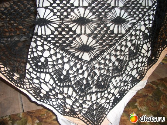 31 ����: ������ ��� ����