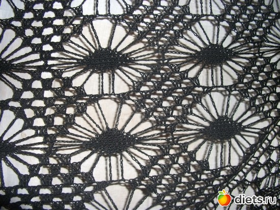 32 ����: ������ ��� ����