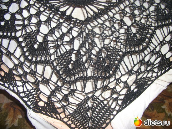 33 ����: ������ ��� ����