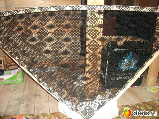 34 ����: ������ ��� ����