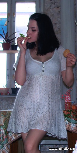 2 ����: ���!