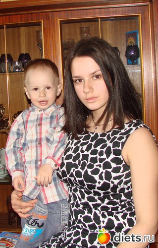 3 ����: ���!