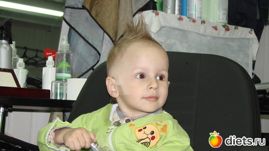 7 ����: ���!