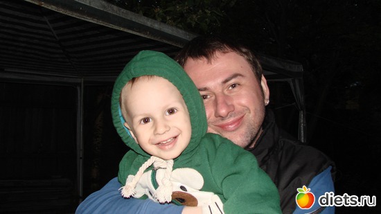 8 ����: ���!