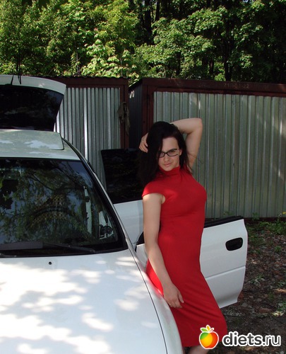 10 ����: ���!