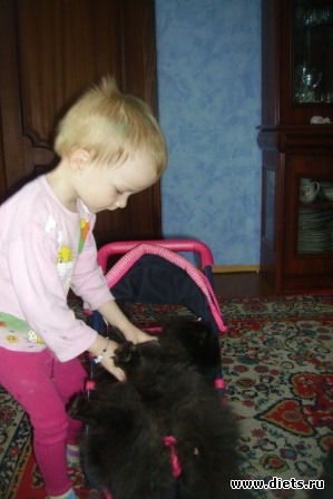 ��� �����