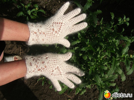 35 фото: вяжу из пуха на продажу. продам