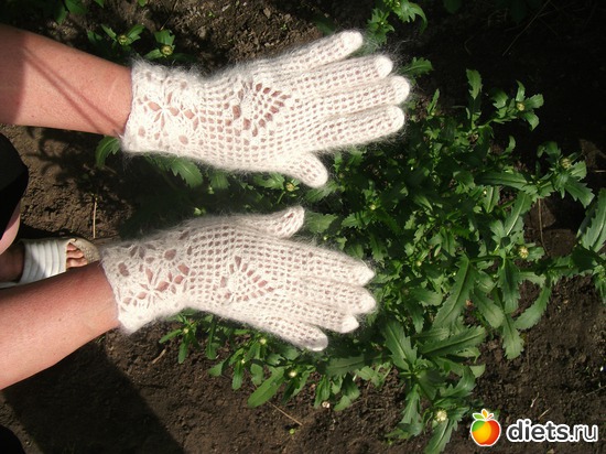 37 фото: вяжу из пуха на продажу. продам