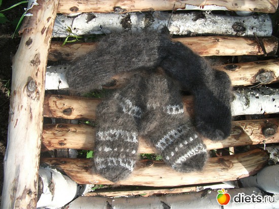 38 фото: вяжу из пуха на продажу. продам