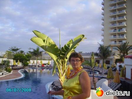 �.��������.