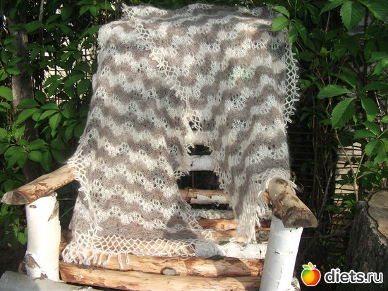 41 фото: вяжу из пуха на продажу. продам