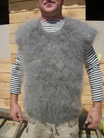 ������� ������� �����.