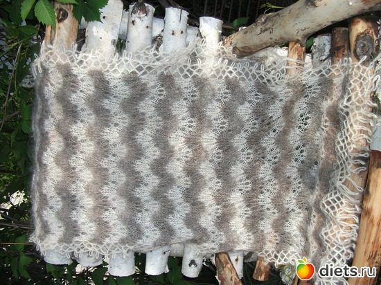 42 фото: вяжу из пуха на продажу. продам