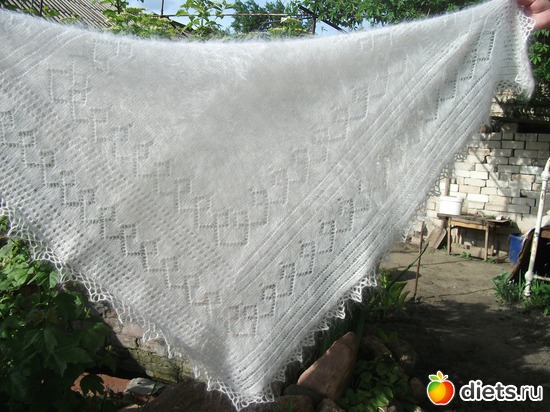 43 фото: вяжу из пуха на продажу. продам