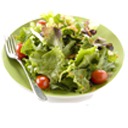 16 ����, �������. ������� "-60".