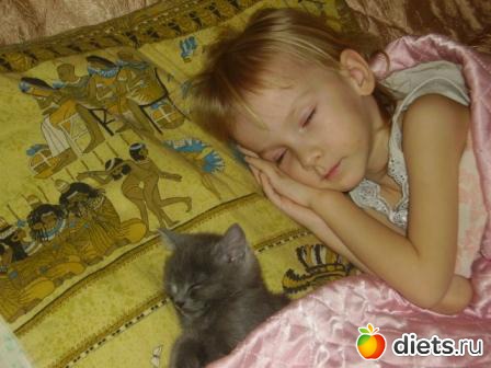 ������� ���