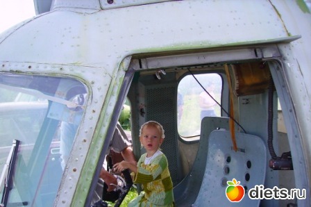 �������������