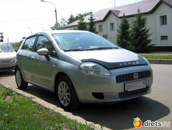 3 фото: Моя Капелька