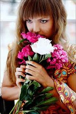 Мои достижения за месяц!