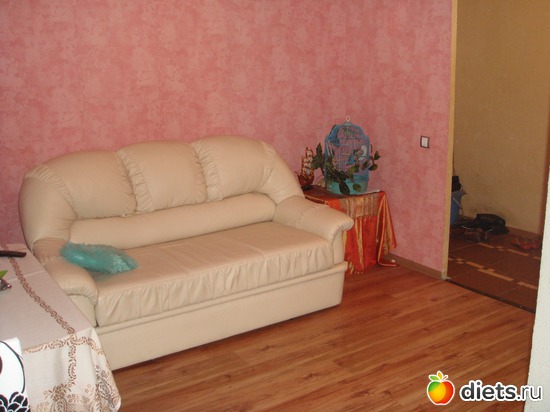 2 ����: ��� ����� ��������