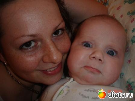 ��� ����� �� ���� ���������!