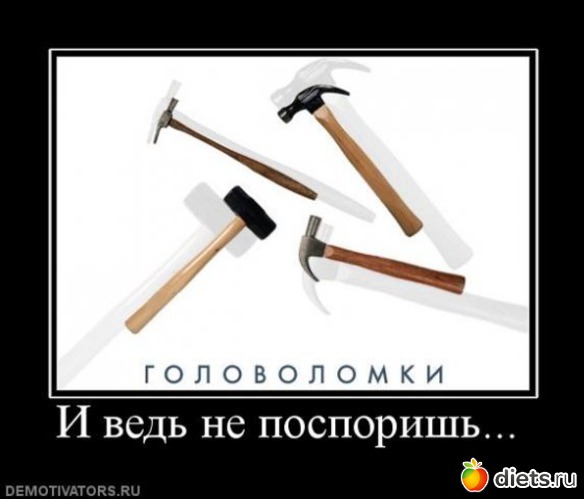 15 фото: Улыбнитесь новому дню!