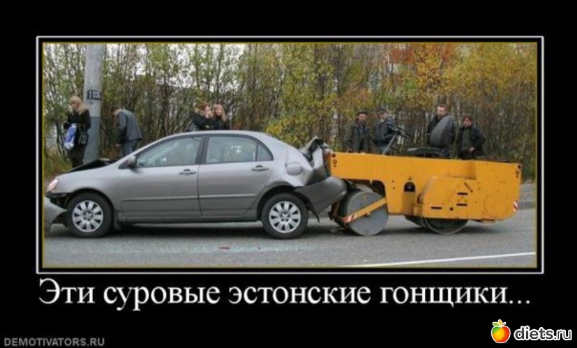 20 фото: Улыбнитесь новому дню!