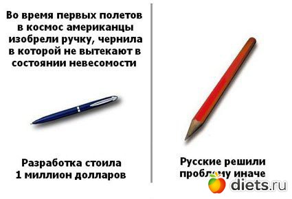 Улыбнитесь новому дню!