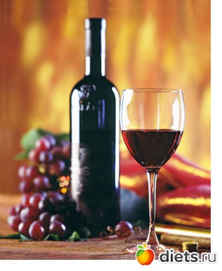 Поздравления (на все случаи жизни)!!!