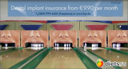 Улыбнитесь новому дню!