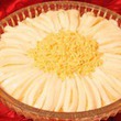 Просто вкусный салатик...