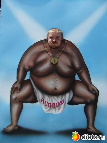 Мой любимый мачо, альбом: Мой альбомчик