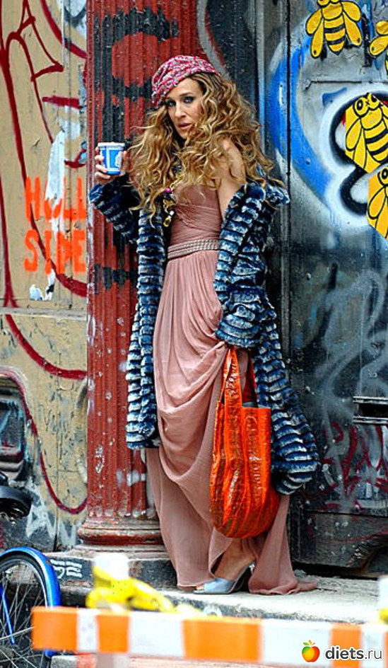 5 ����: ���� ��.������ � ������ "���� � ������� ������"