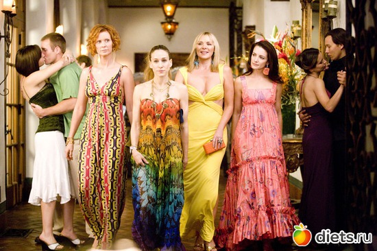 11 ����: ���� ��.������ � ������ "���� � ������� ������"