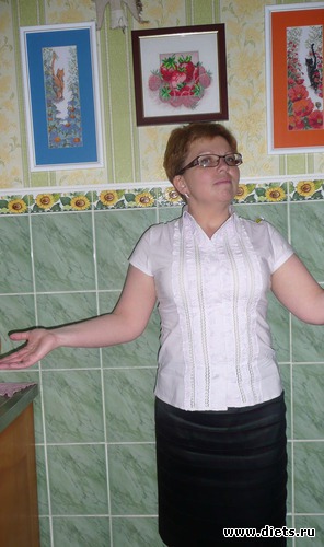 ��� 2010 (74 ��), ������: ������� ���������