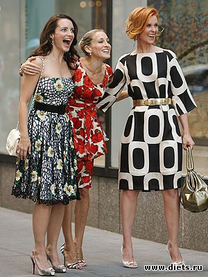 ���� ��.������ � ������ "���� � ������� ������"