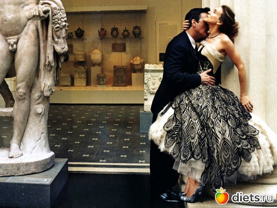 22 ����: ���� ��.������ � ������ "���� � ������� ������"