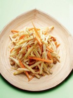 Колеслоу, диетверсия